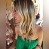 kaycie_hyland